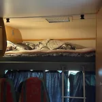 Bobil Caravan *