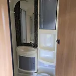 Bobil Caravan