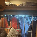Bobil Caravan