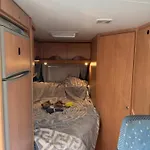 Bobil Caravan